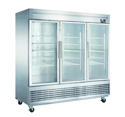 superior-soda-service-dayton-cincinnati-columbus-richmond-indianaCommercial Kitchen Multi-Door Cooler